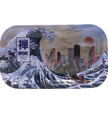 DGK DGK Surge Rolling Tray