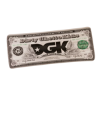 DGK DGK Currency Pool Floatie - Off White