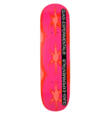 Quasi Quasi TM Hex Deck - 8.5