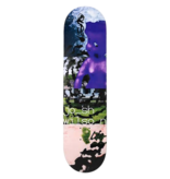 Quasi Quasi JW Needmore Deck - 8.0