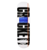 Quasi Quasi GC Time Deck - 8.5