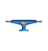 Independent Independent Stage 11 Distortion Blue Trucks - 149