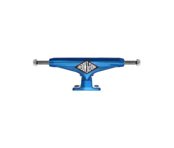 Independent Stage 11 Distortion Blue Trucks - 149