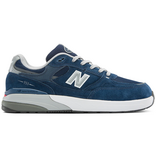 New Balance New Balance 933 LNV Navy Shoes