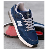 New Balance New Balance 933 LNV Navy Shoes