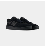 New Balance New Balance 480 BST Black Shoes