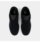 New Balance New Balance 480 BST Black Shoes
