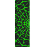 MOB Mob Glow Web Grip