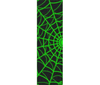Mob Glow Web Grip