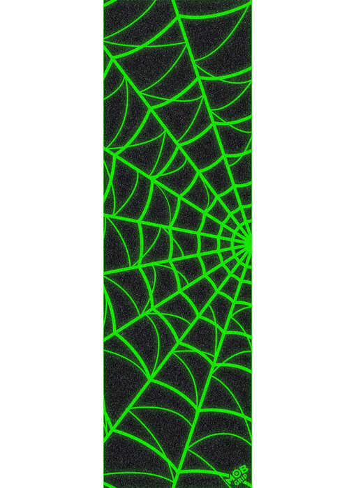 Mob Glow Web Grip