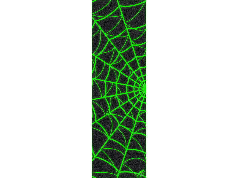 MOB Mob Glow Web Grip
