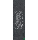 MOB Thrasher Metal Grip