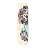 Primitive Primitive Rodriguez Process Deck 1 - 8.25