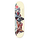 Primitive Rodriguez Process 2 Deck - 8.25