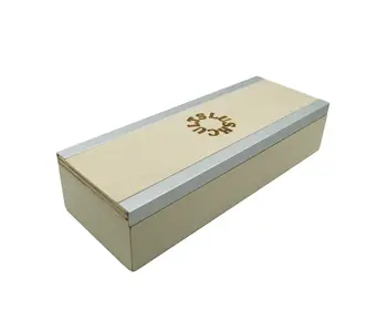 Slushcult Classic Grind Box