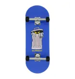 Slushcult Slushcult "Grom" Series Fingerboard Complete - Trash