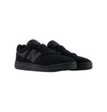 New Balance New Balance 480 BST Black Shoes