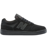 New Balance New Balance 480 BST Black Shoes