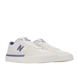 New Balance New Balance 417 Villani Shoes