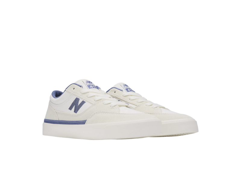 New Balance New Balance 417 Villani Shoes