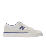 New Balance New Balance 417 Villani Shoes