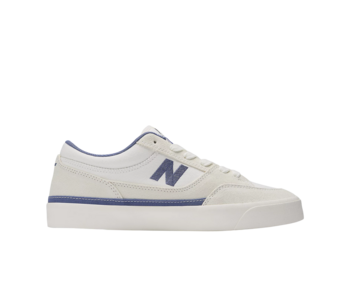 New Balance 417 Villani Shoes