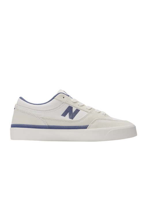 New Balance 417 Villani Shoes