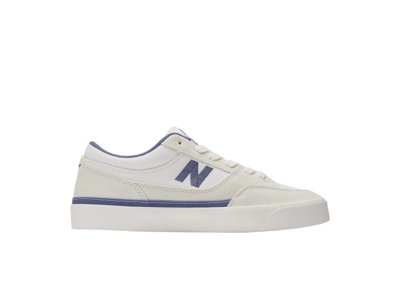New Balance New Balance 417 Villani Shoes