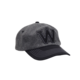 WKND Eddy Hat - Grey
