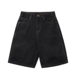 Butter Goods Butter Goods Dragon Denim Shorts