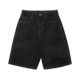 Butter Goods Dragon Denim Shorts