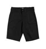 Dickies Dickies Skate 11 Slim OG Shorts
