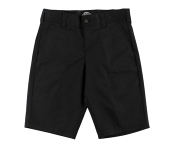 Dickies Skate 11 Slim OG Shorts