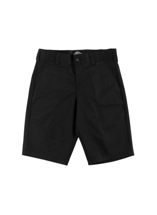 Dickies Skate 11 Slim OG Shorts