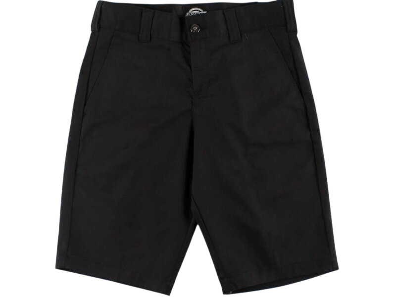 Dickies Dickies Skate 11 Slim OG Shorts