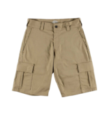 Dickies Dickies Skate Cargo DS Shorts