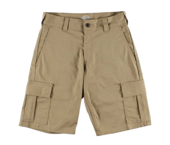 Dickies Skate Cargo DS Shorts