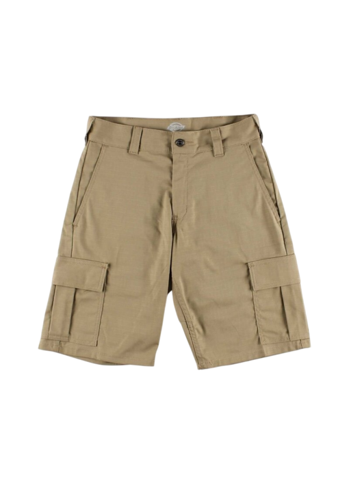 Dickies Skate Cargo DS Shorts