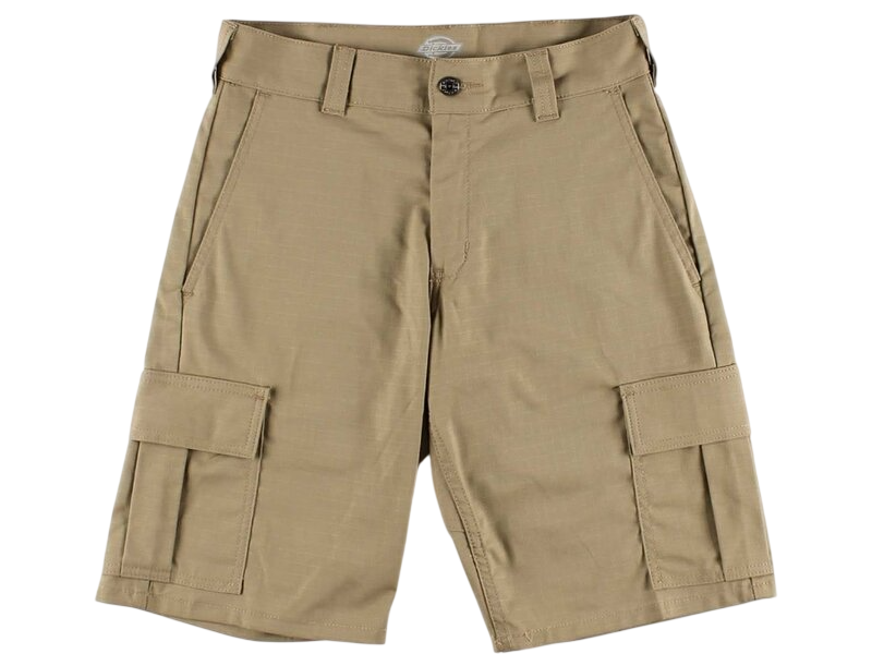 Dickies Dickies Skate Cargo DS Shorts