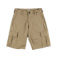 Dickies Skate Cargo DS Shorts
