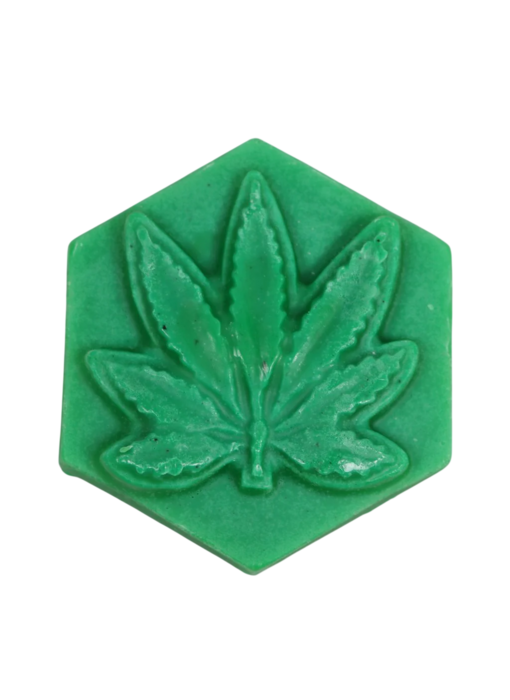 Ganjwax Chronnoiseur Range Large Wax - Strawberry Scent