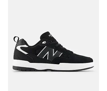 New Balance Numeric 808 Lite Shoe