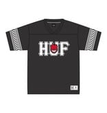 huf Huf x Spitfire End Zone Black Jersey