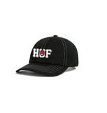 huf Huf x Spitfire Union Snapback