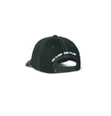 huf Huf x Spitfire Union Snapback