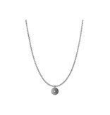 huf Huf x Spitfire Classic Pendant
