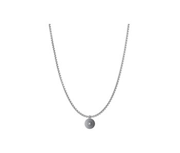 Huf x Spitfire Classic Pendant