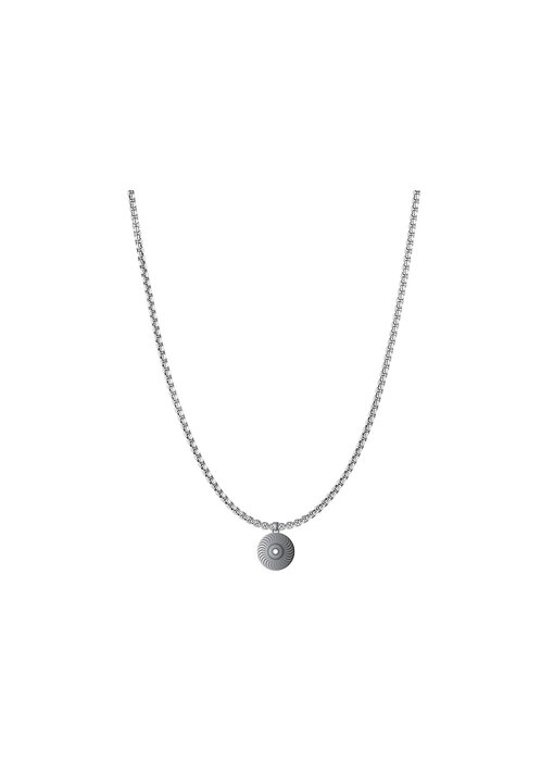 Huf x Spitfire Classic Pendant