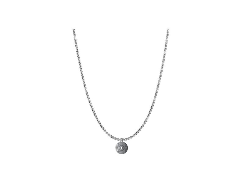 huf Huf x Spitfire Classic Pendant