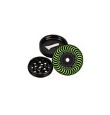 huf Huf x Spitfire Classic Grinder